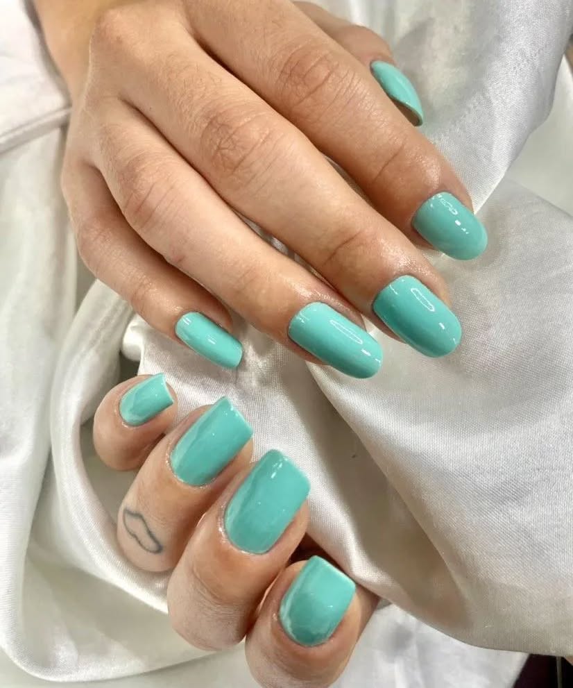 Manicure no Boqueirão | Unhas Perfeitas em Praia Grande Manicure no Boqueirão | Unhas Perfeitas em Praia Grande
