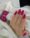 Manicure no Boqueirão | Unhas Perfeitas em Praia Grande
