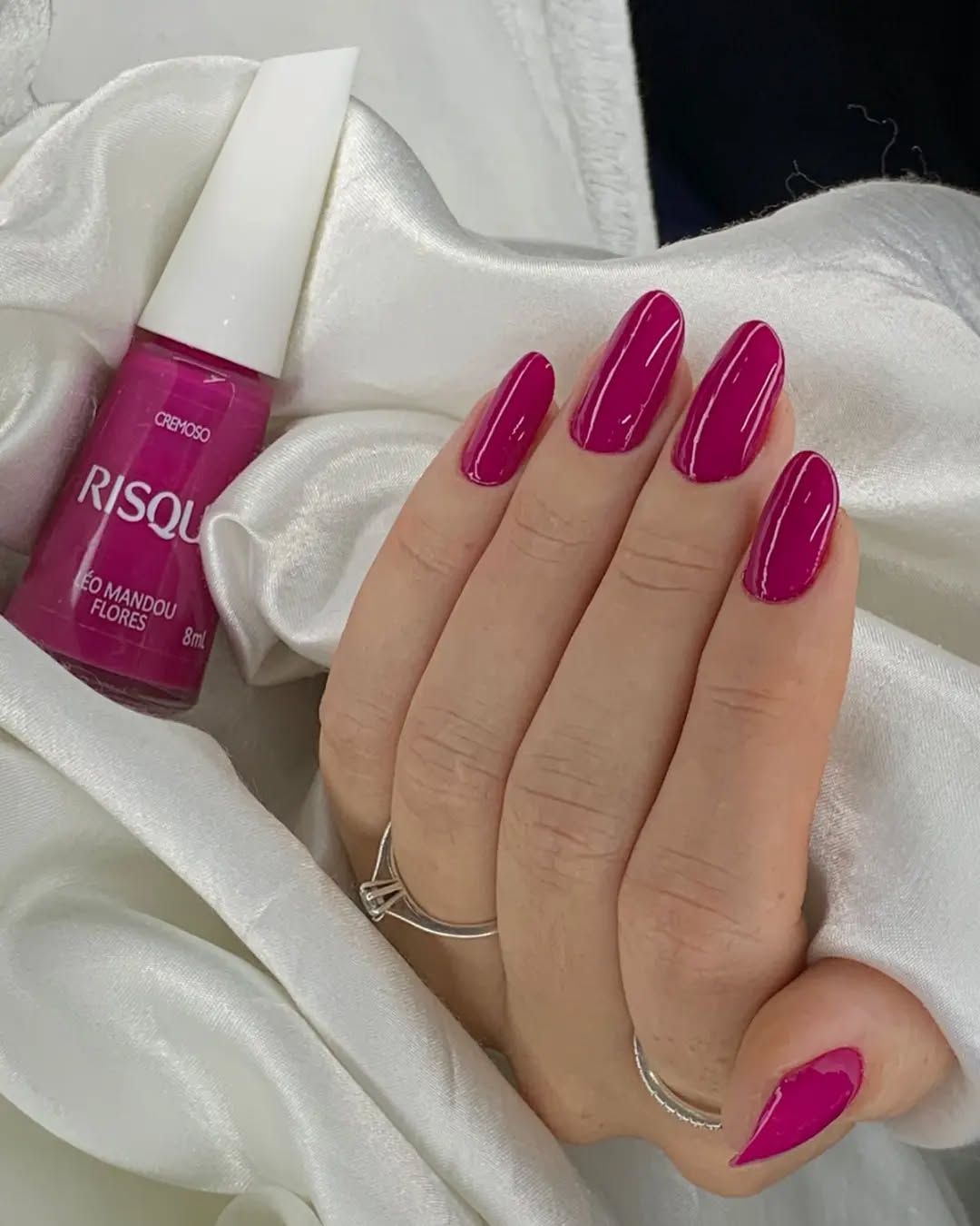 Manicure no Boqueirão | Unhas Perfeitas em Praia Grande Manicure no Boqueirão | Unhas Perfeitas em Praia Grande