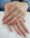 Manicure no Boqueirão | Unhas Perfeitas em Praia Grande