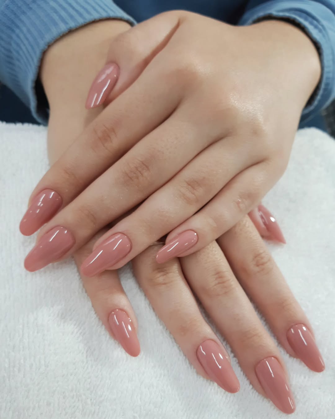Manicure no Boqueirão | Unhas Perfeitas em Praia Grande Manicure no Boqueirão | Unhas Perfeitas em Praia Grande