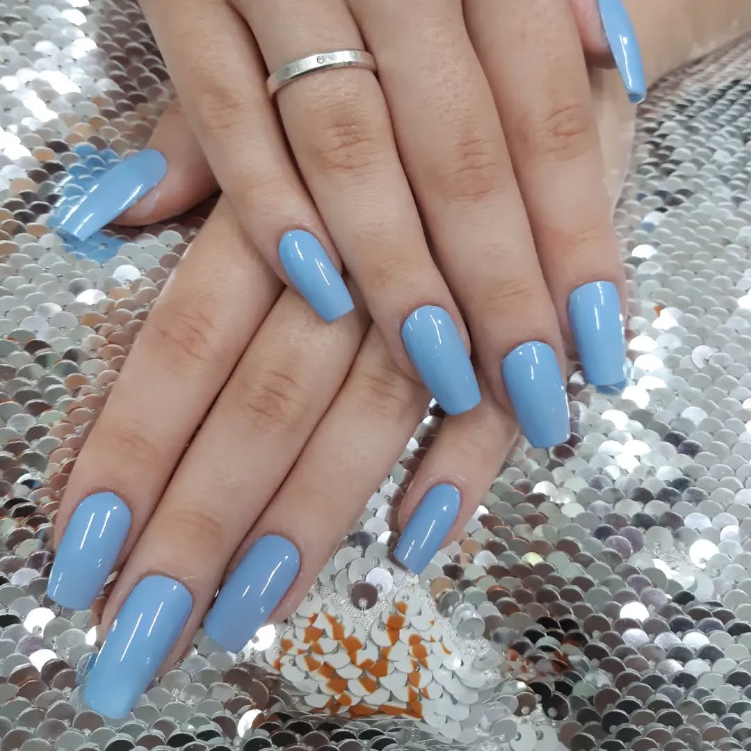 Manicure no Boqueirão | Unhas Perfeitas em Praia Grande Manicure no Boqueirão | Unhas Perfeitas em Praia Grande