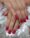 Manicure no Boqueirão | Unhas Perfeitas em Praia Grande