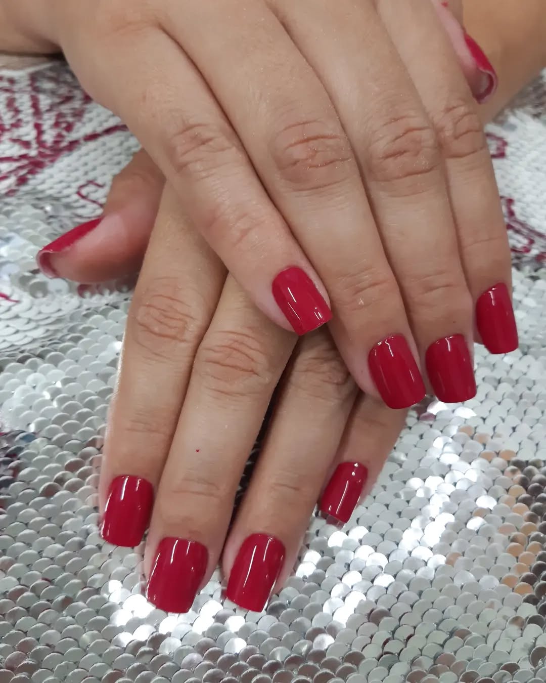 Manicure no Boqueirão | Unhas Perfeitas em Praia Grande Manicure no Boqueirão | Unhas Perfeitas em Praia Grande