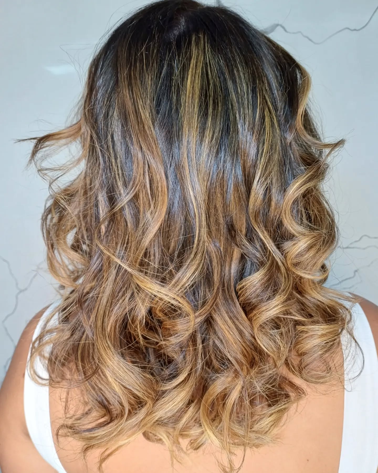 Corte de Cabelo no Boqueirão | Studio Chagas em Praia Grande Corte de Cabelo no Boqueirão | Studio Chagas em Praia Grande