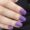 Manicure no Boqueirão | Unhas Perfeitas em Praia Grande