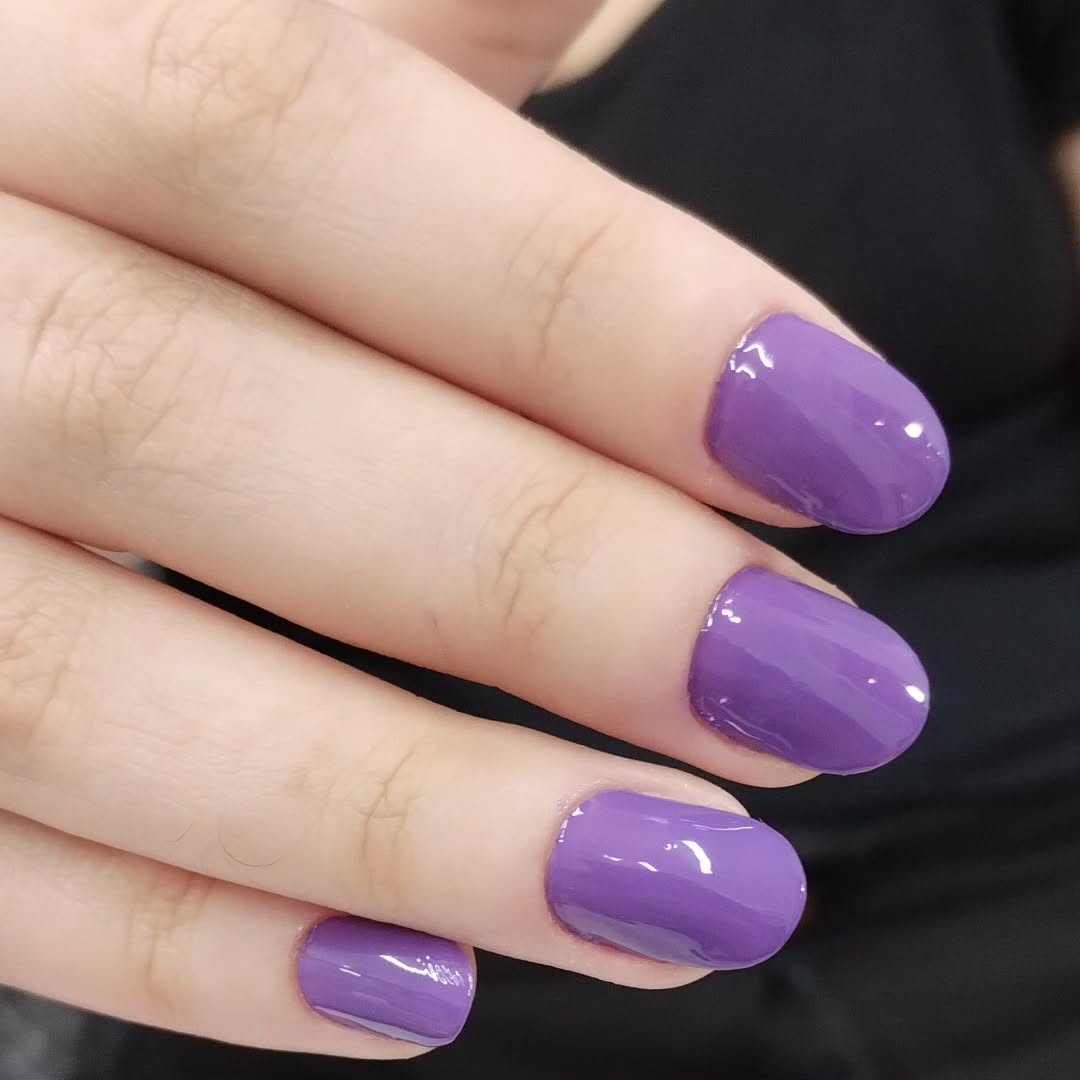 Manicure no Boqueirão | Unhas Perfeitas em Praia Grande Manicure no Boqueirão | Unhas Perfeitas em Praia Grande