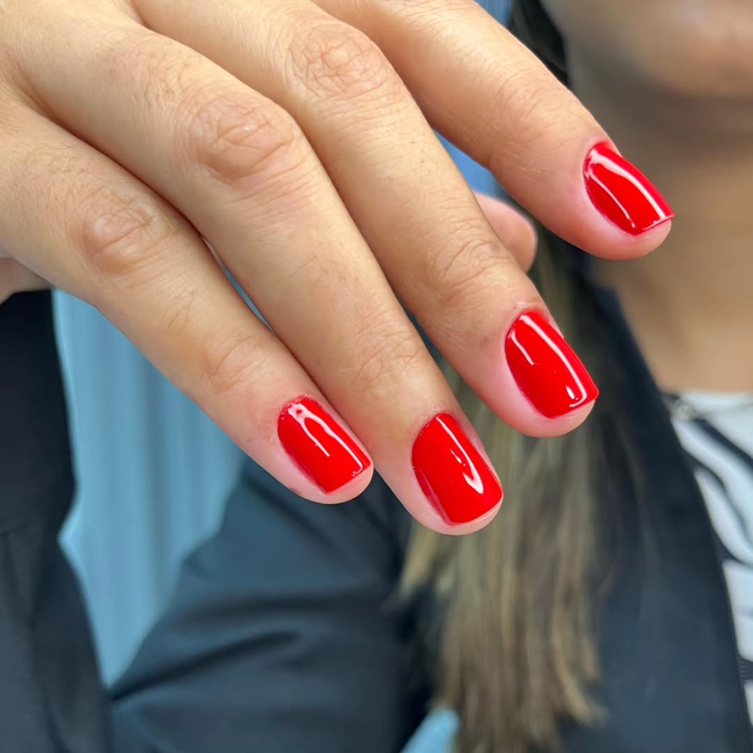 Manicure no Boqueirão | Unhas Perfeitas em Praia Grande Manicure no Boqueirão | Unhas Perfeitas em Praia Grande