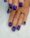 Manicure no Boqueirão | Unhas Perfeitas em Praia Grande