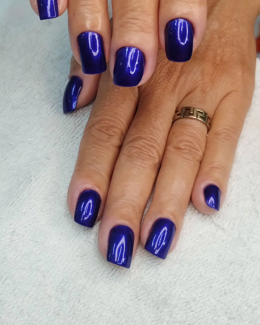 Manicure no Boqueirão | Unhas Perfeitas em Praia Grande Manicure no Boqueirão | Unhas Perfeitas em Praia Grande