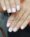 Manicure no Boqueirão | Unhas Perfeitas em Praia Grande