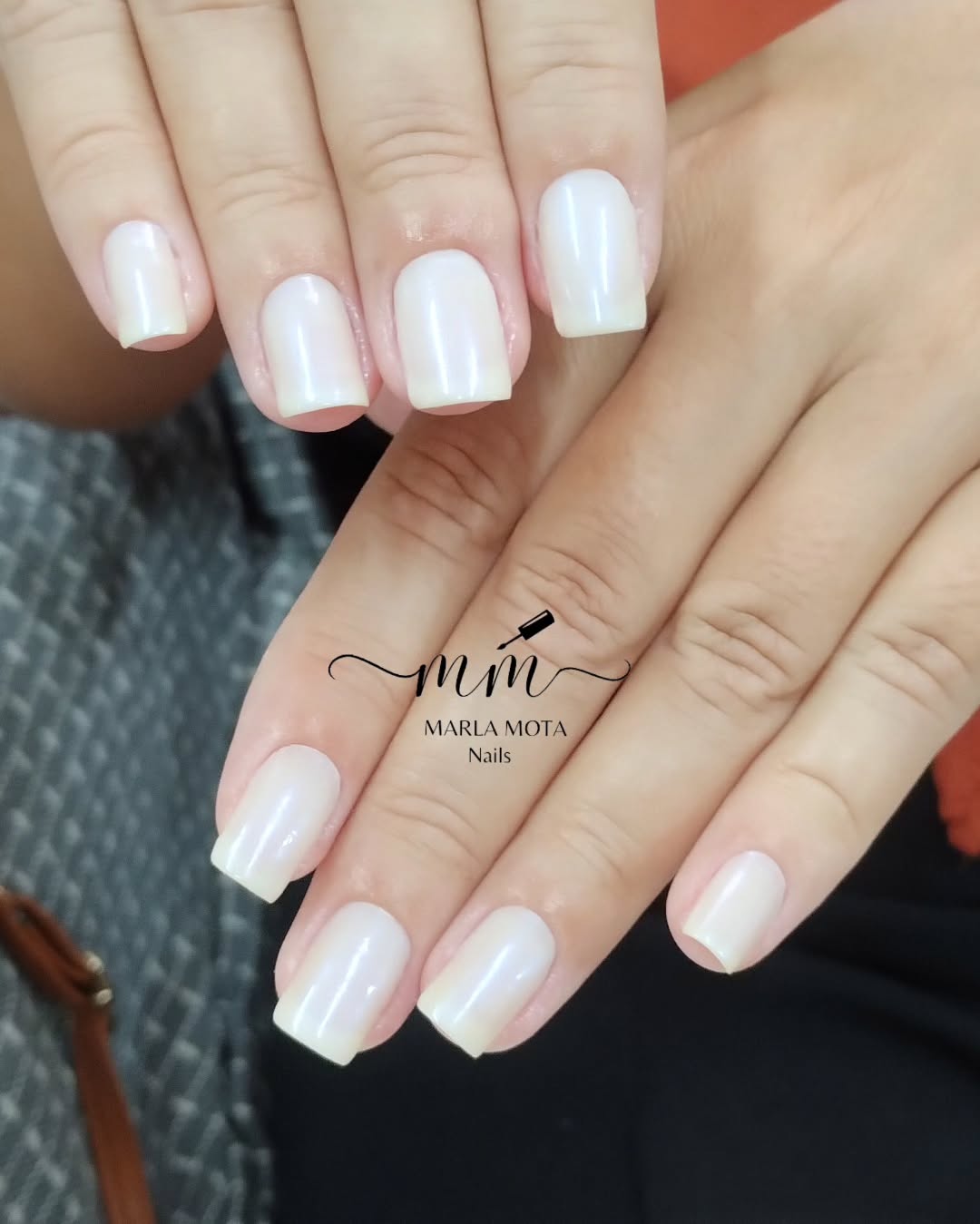 Manicure no Boqueirão | Unhas Perfeitas em Praia Grande Manicure no Boqueirão | Unhas Perfeitas em Praia Grande