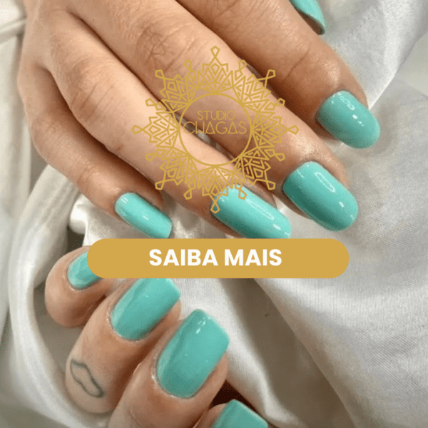 Capa Google (1) Capa Google (1)