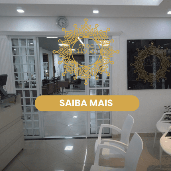 Capa Google Capa Google