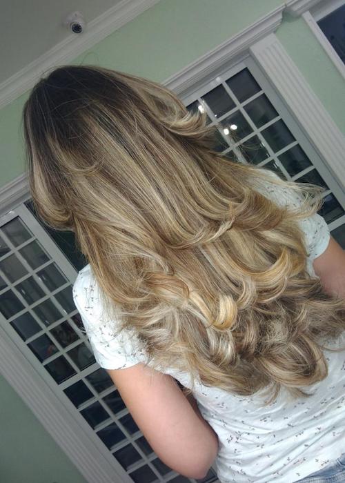 WhatsApp Image 2025-06-20 at 13.04.58