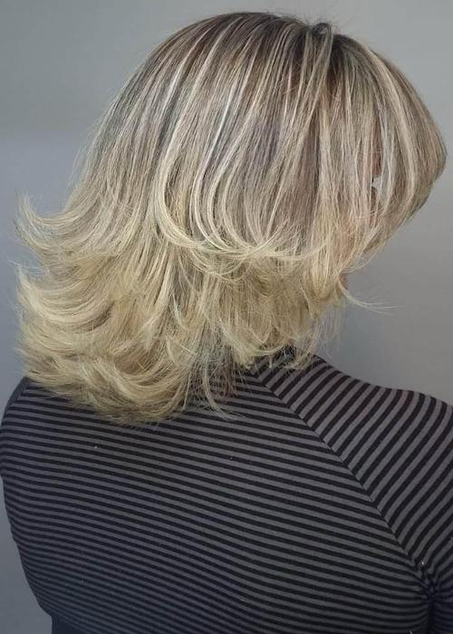 WhatsApp Image 2025-06-20 at 13.04.59