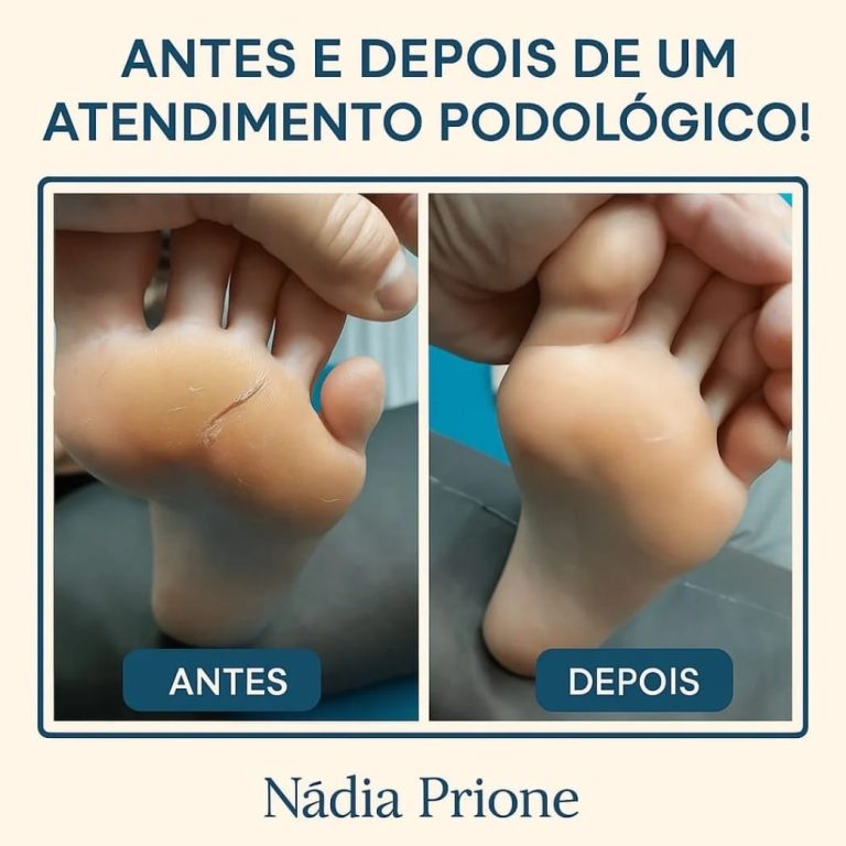 WhatsApp Image 2025-04-24 at 13.28.35 (4)